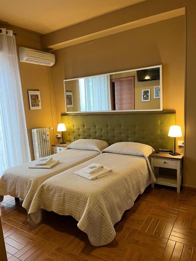 Corso Porta Nuova 39 Acomodação com café da manhã  Verona