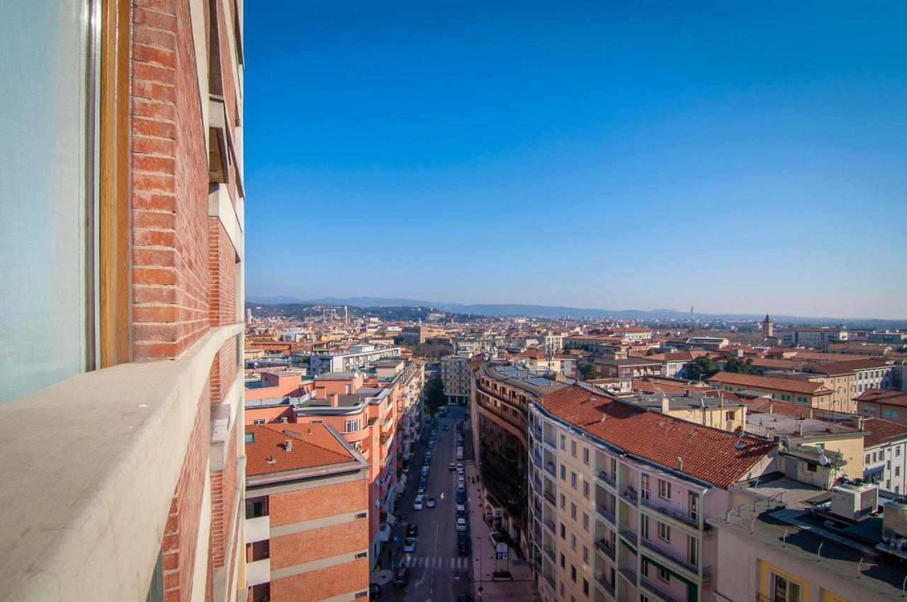 Appartement Dimore