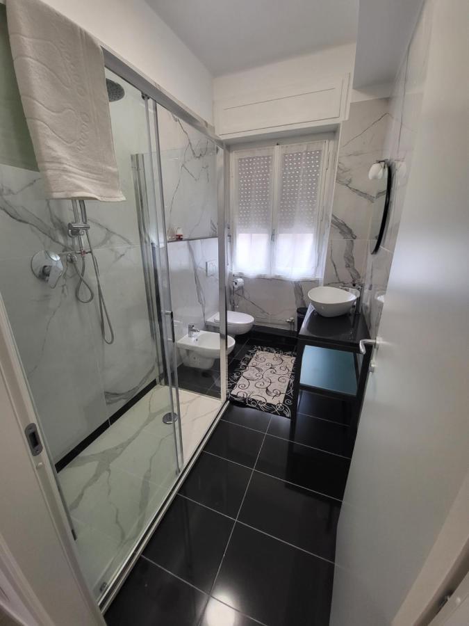Apartment Vdm5