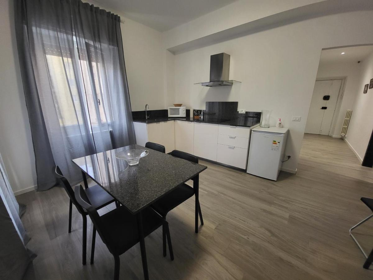 Appartamento Vdm5 *