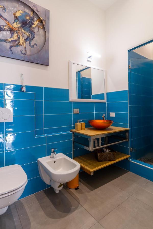 Casa Mazzini Gasthof *