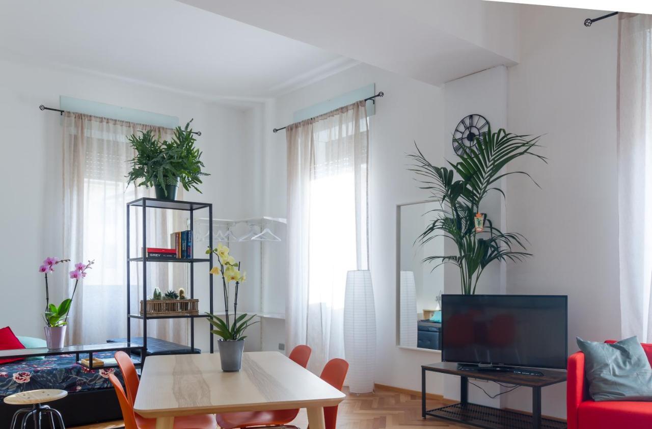 Gasthof Casa Mazzini *