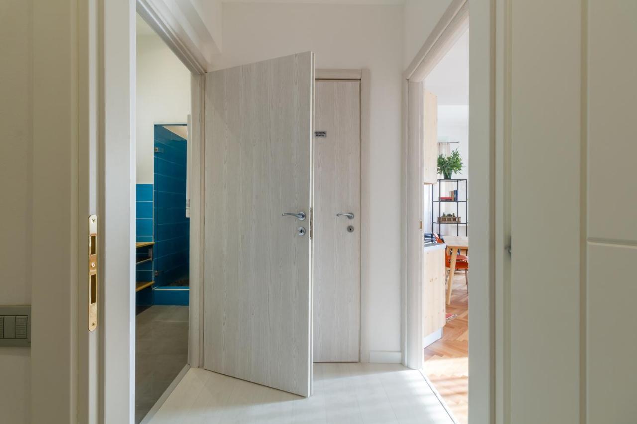 Gasthof Casa Mazzini *
