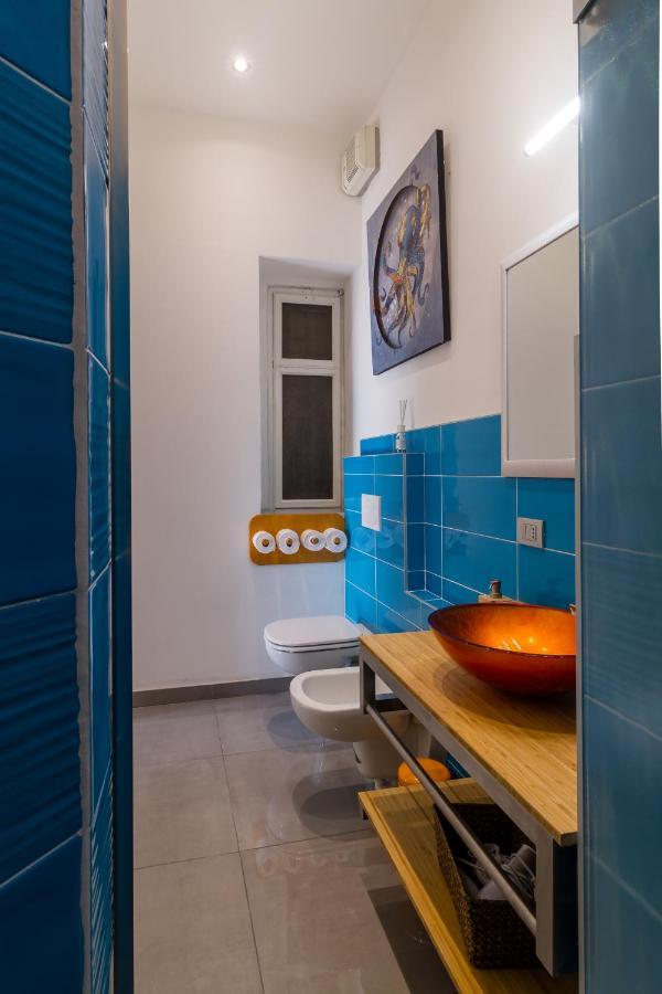 Gasthof Casa Mazzini Verona