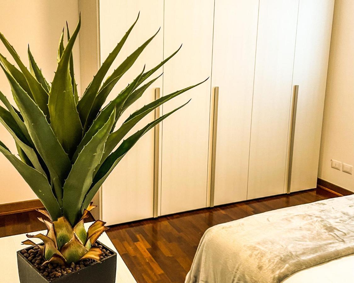 Apartamento Civico23