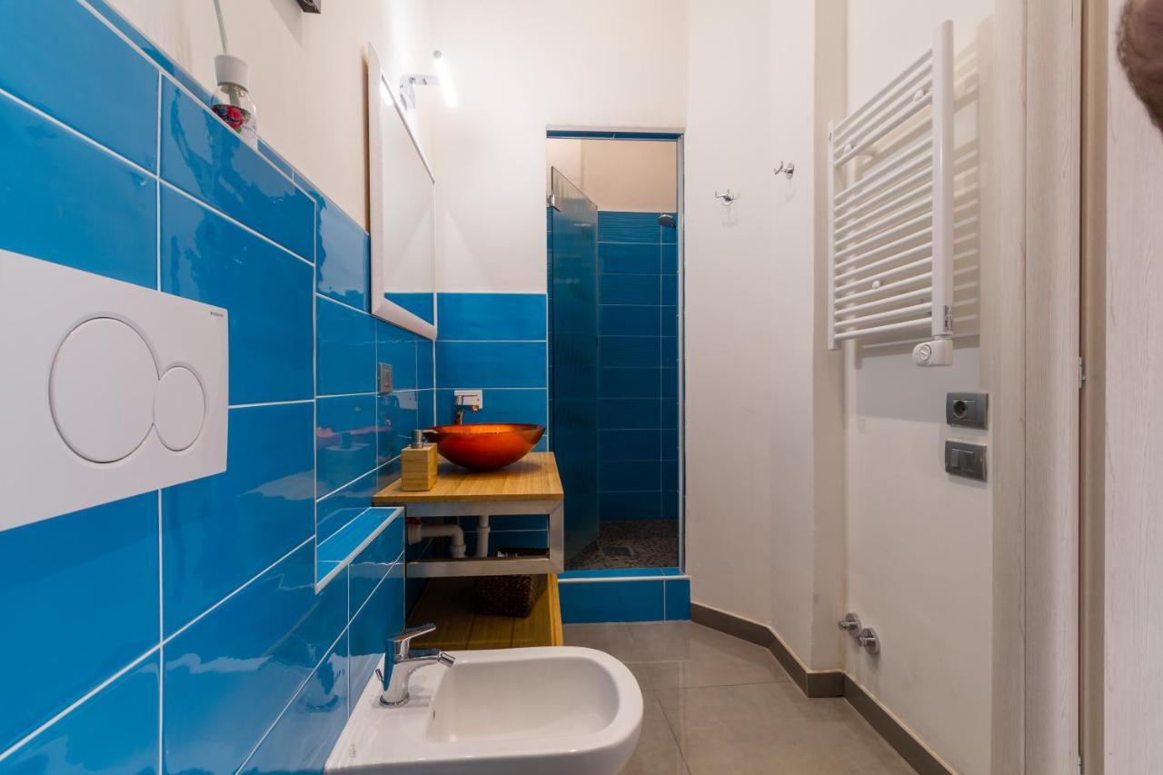 Casa Mazzini Gasthof *