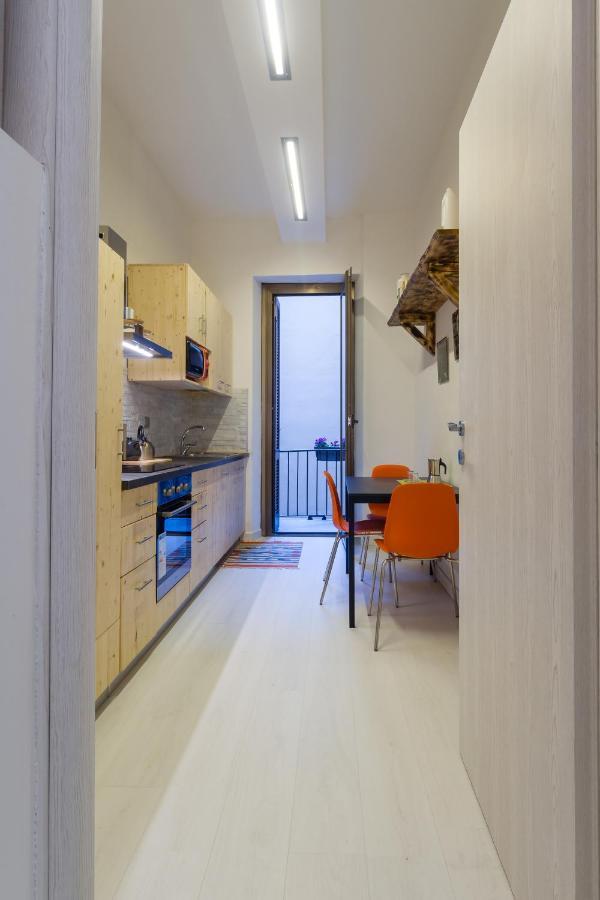 Casa Mazzini Gasthof