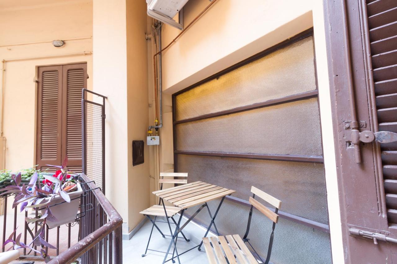 Casa Mazzini Gasthof
