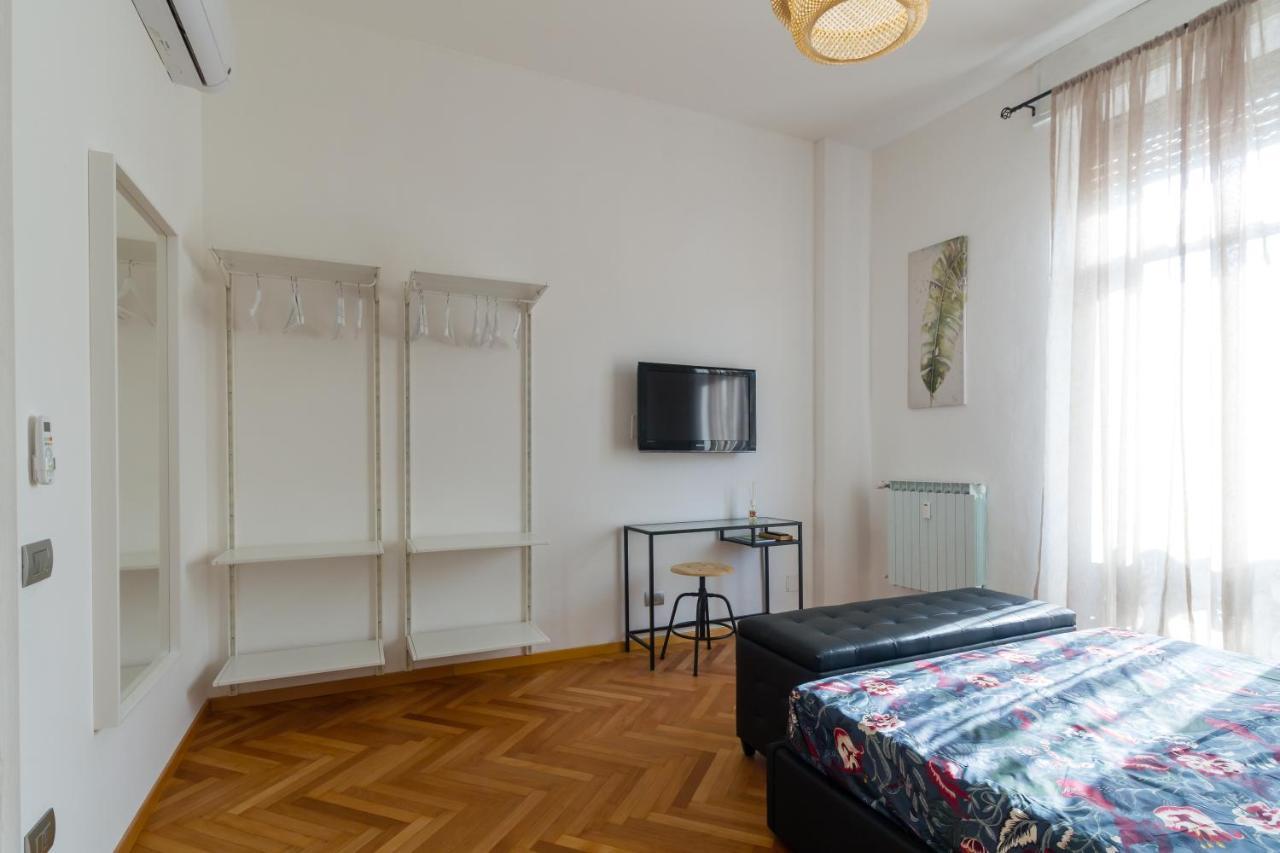 Casa Mazzini Gasthof Verona