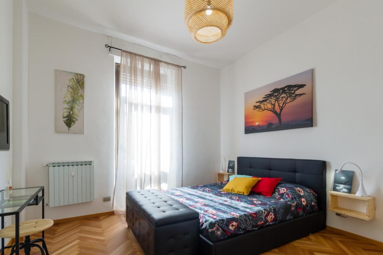 Gasthof Casa Mazzini