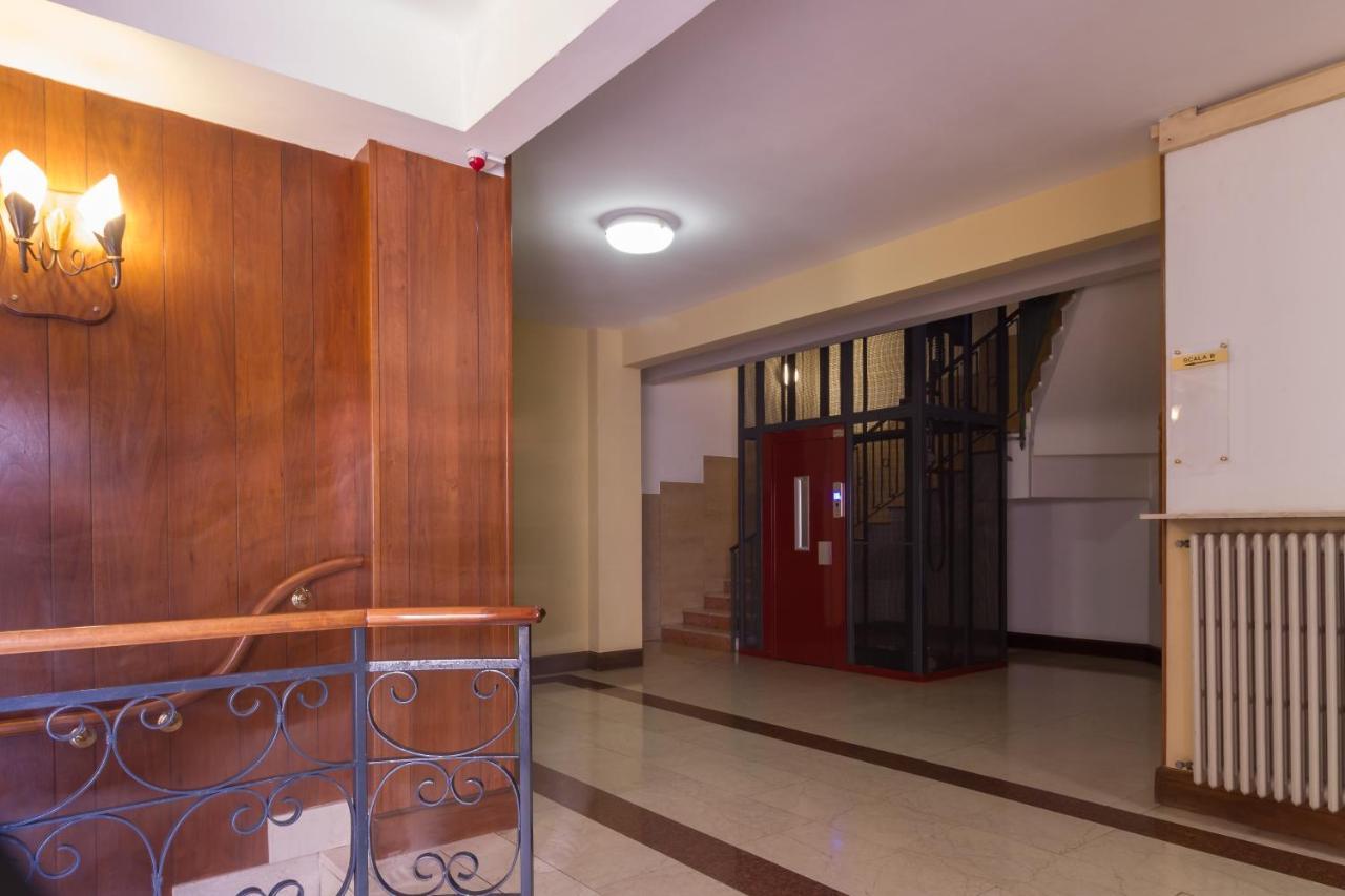 Casa Mazzini