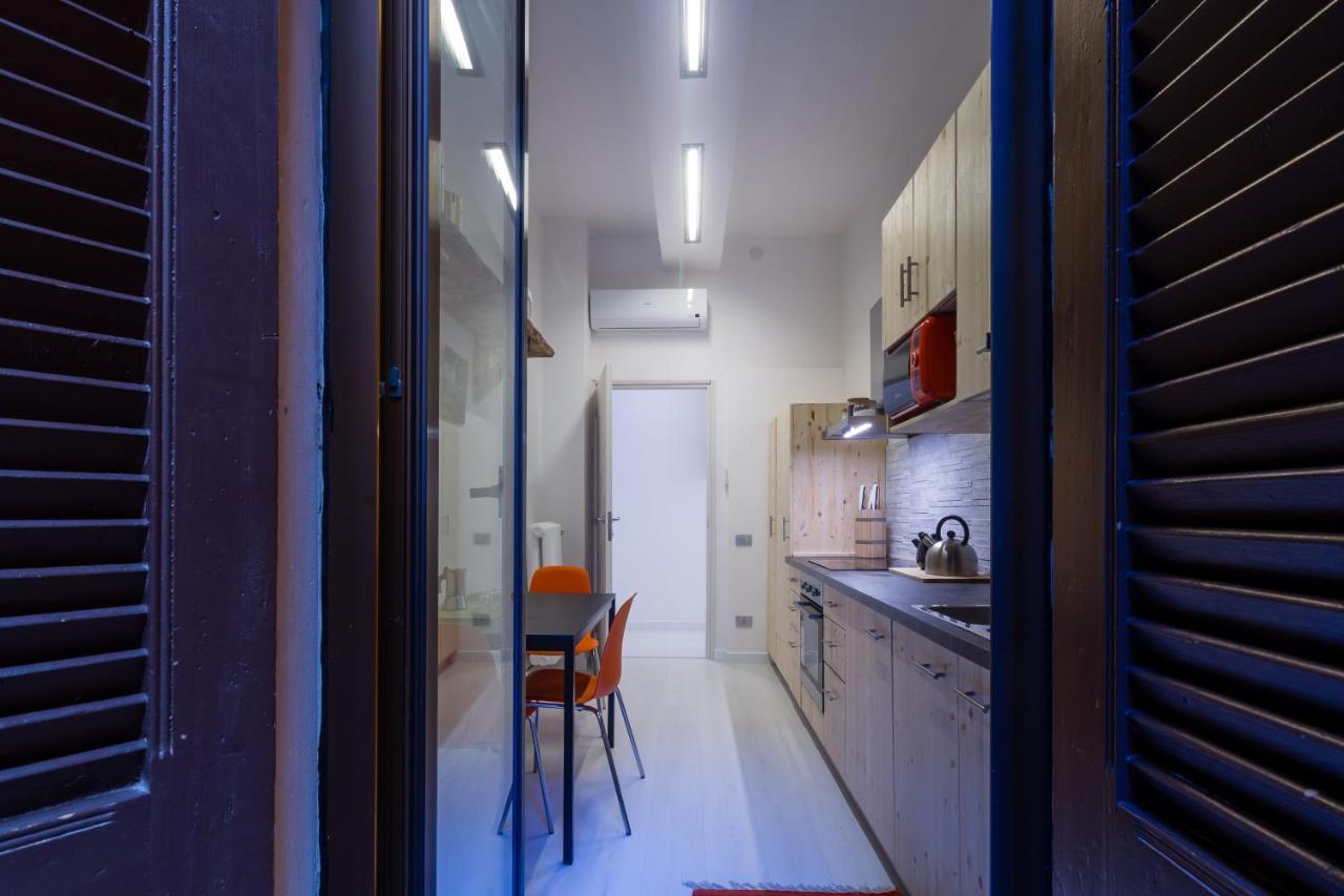 Casa Mazzini Gasthof *