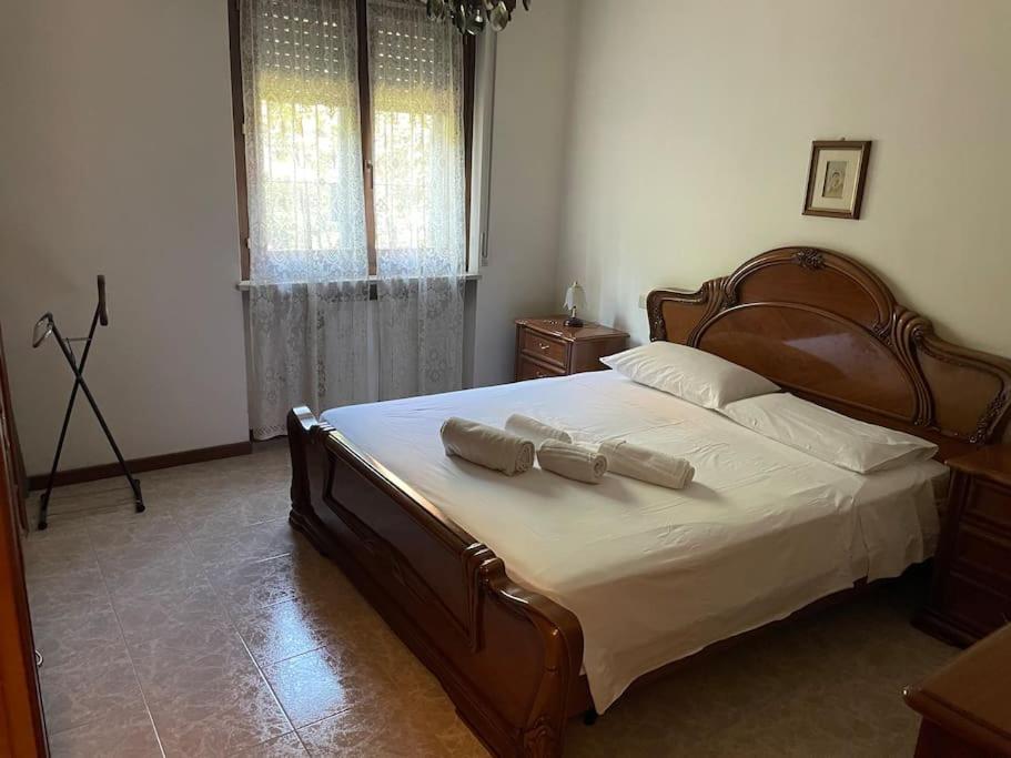 Casa Di Nicola