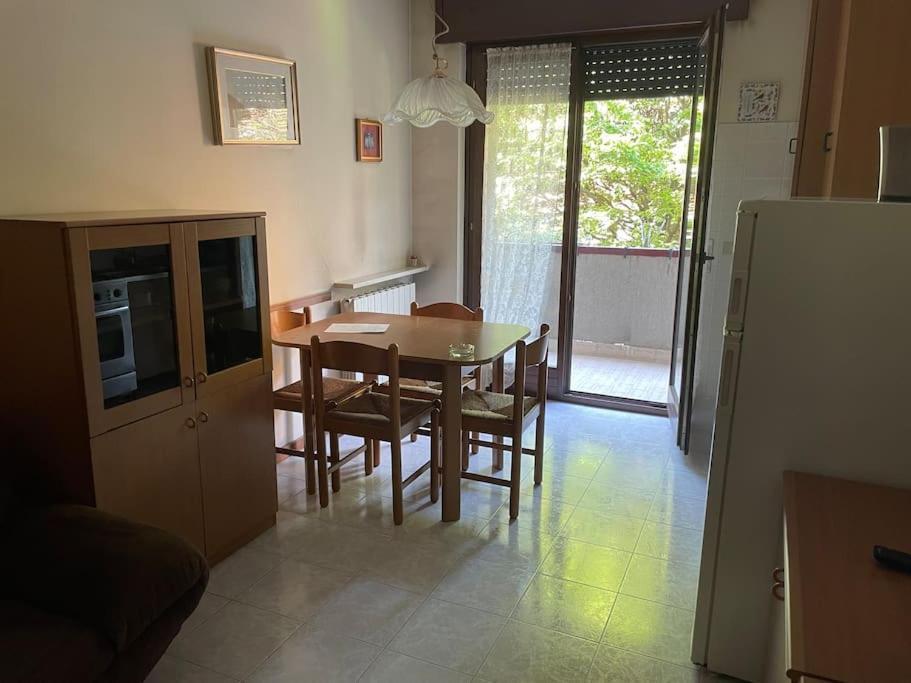 Casa Di Nicola Apartamento Verona