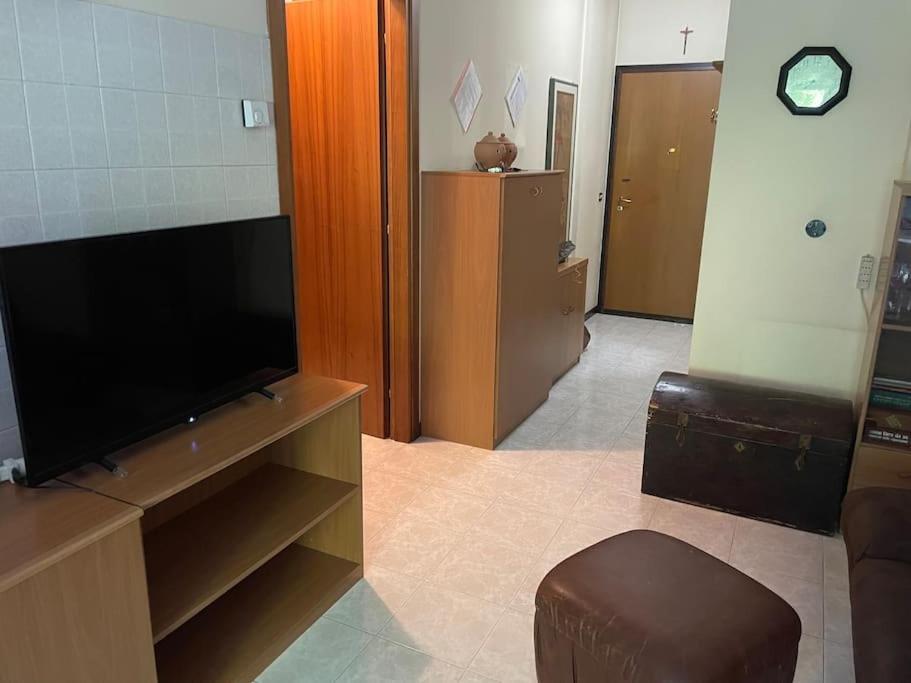Casa Di Nicola Apartamento