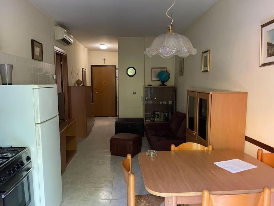 Casa Di Nicola