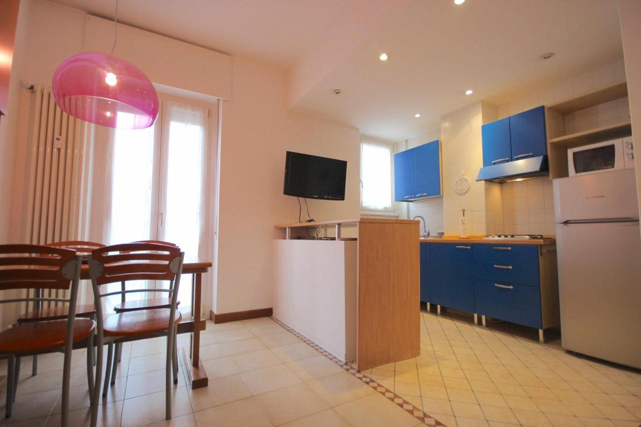 Apartamento Vr Maison De Fleur *