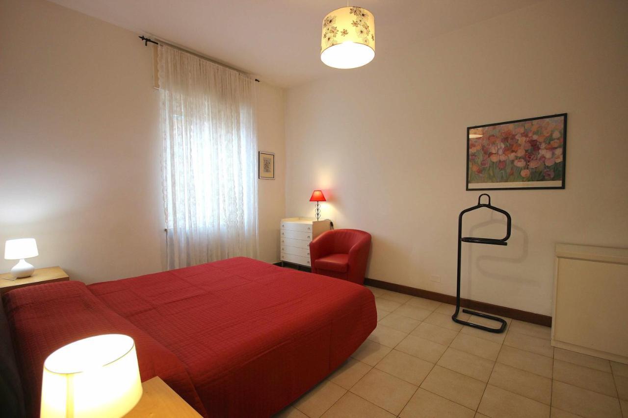 Apartamento Vr Maison De Fleur *