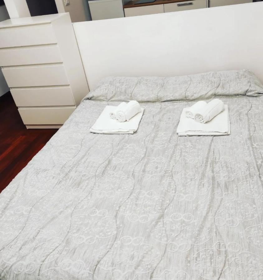 Residenza Le Mura 2 Appartamento *