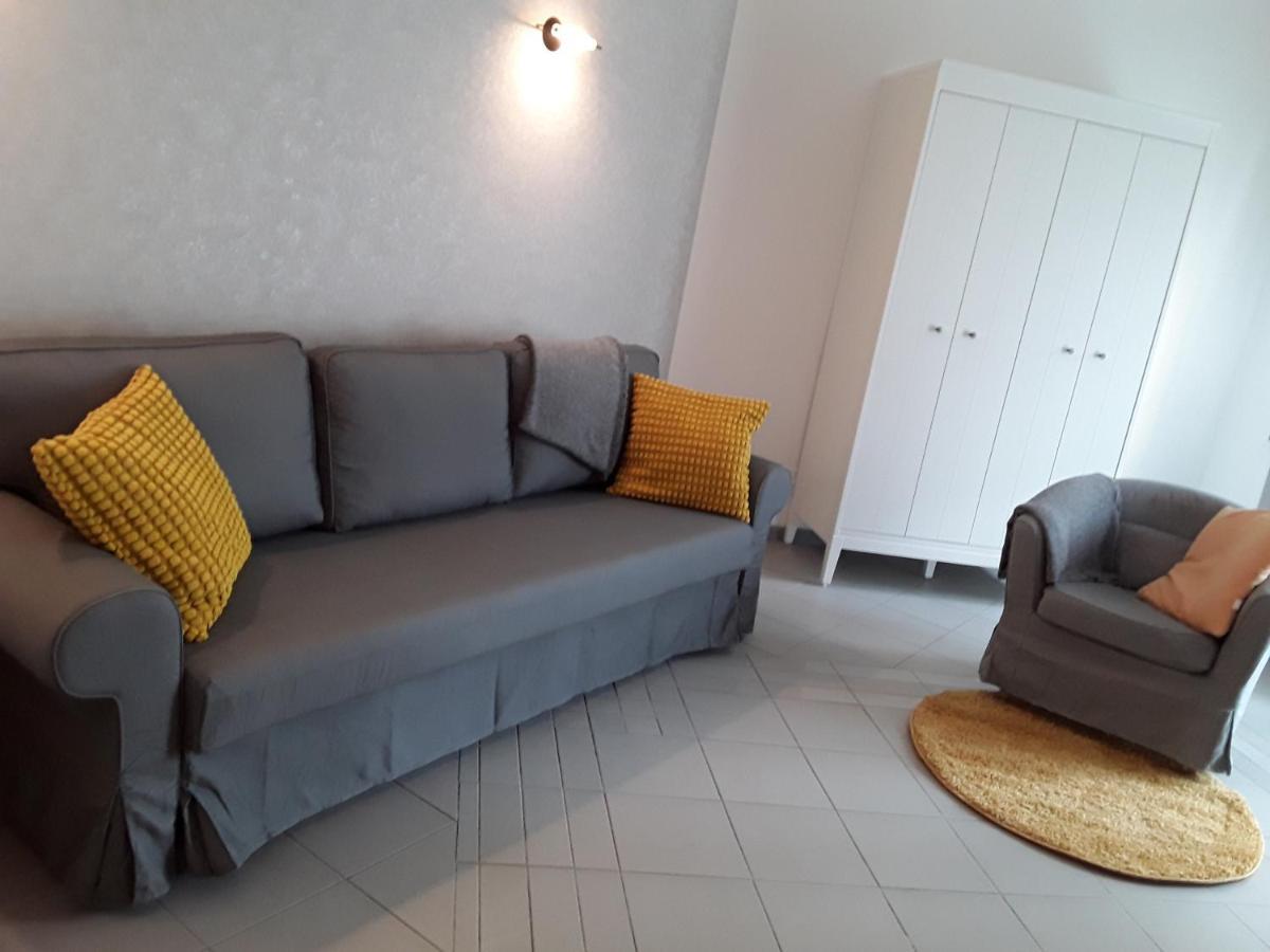 Residenza Locatelli