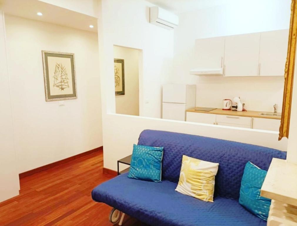 Residenza Le Mura 2 Appartamento *