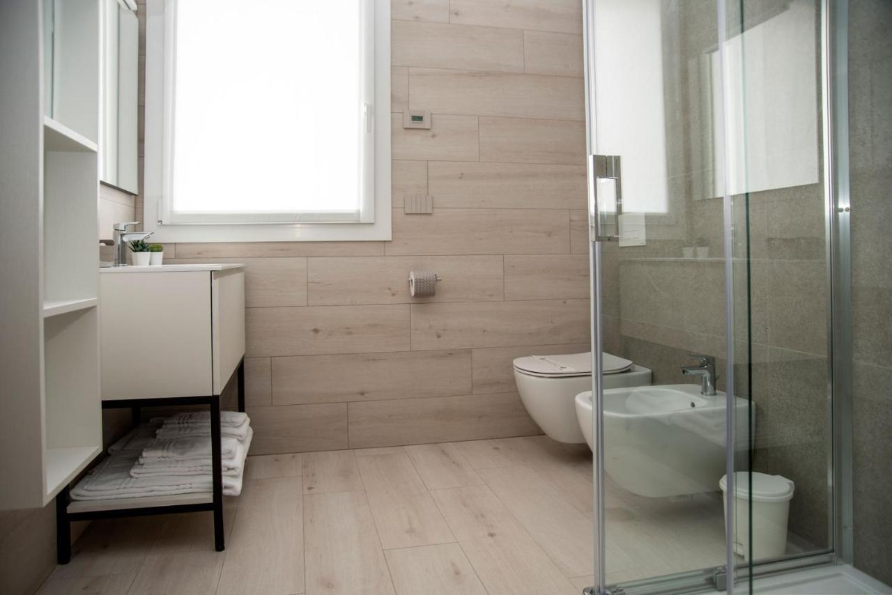 Camelot Red - Apartamento Verona