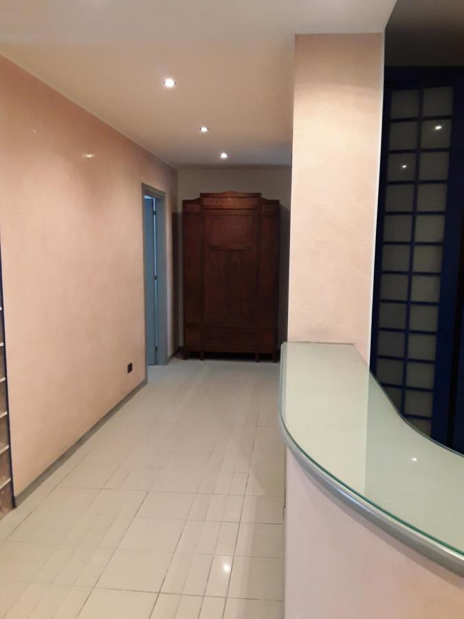 Residenza Locatelli Appartamento