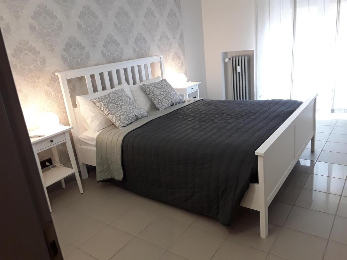 Appartamento Residenza Locatelli Verona