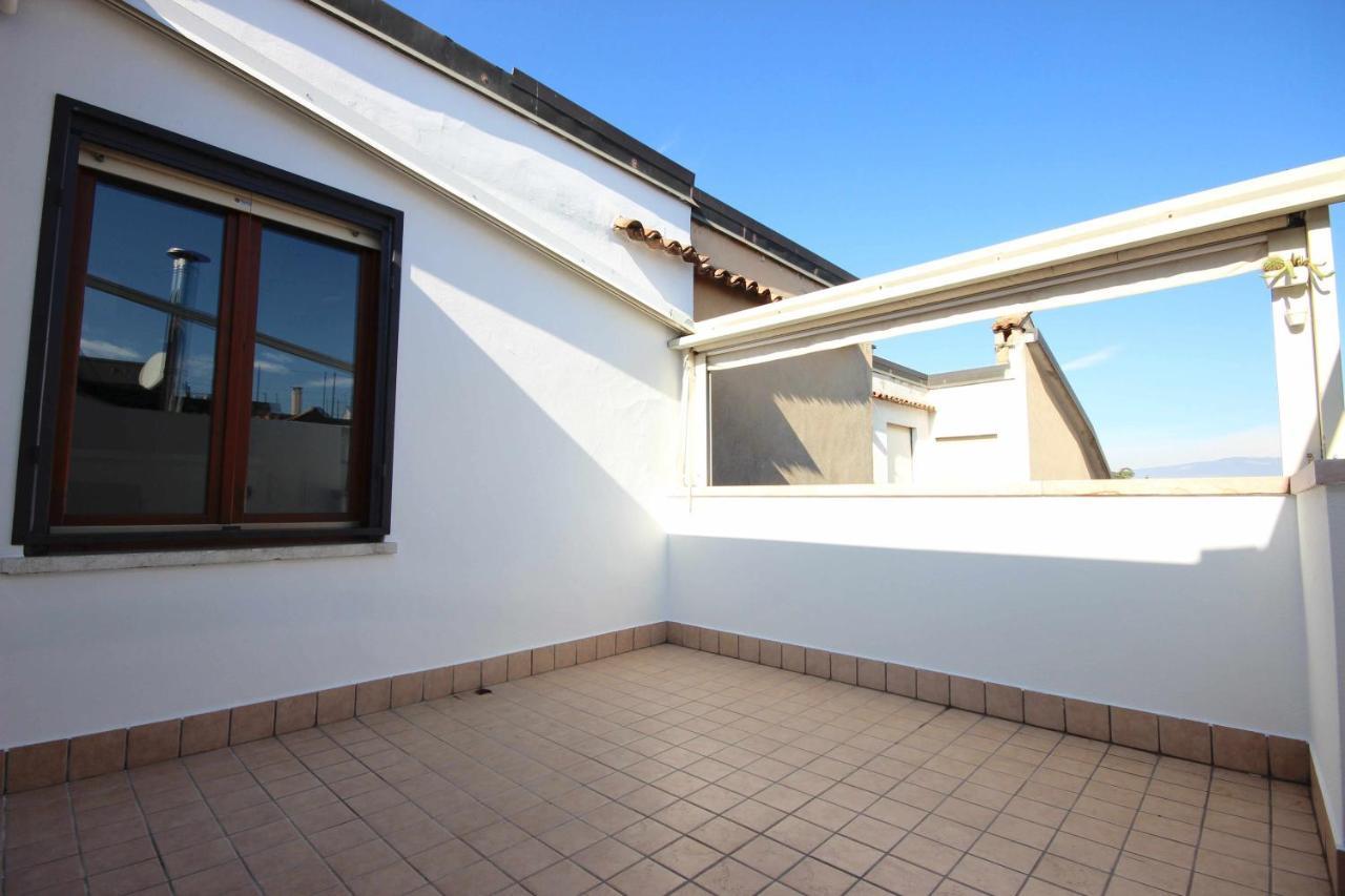 Apartamento Vr Holiday Vittorias Flat