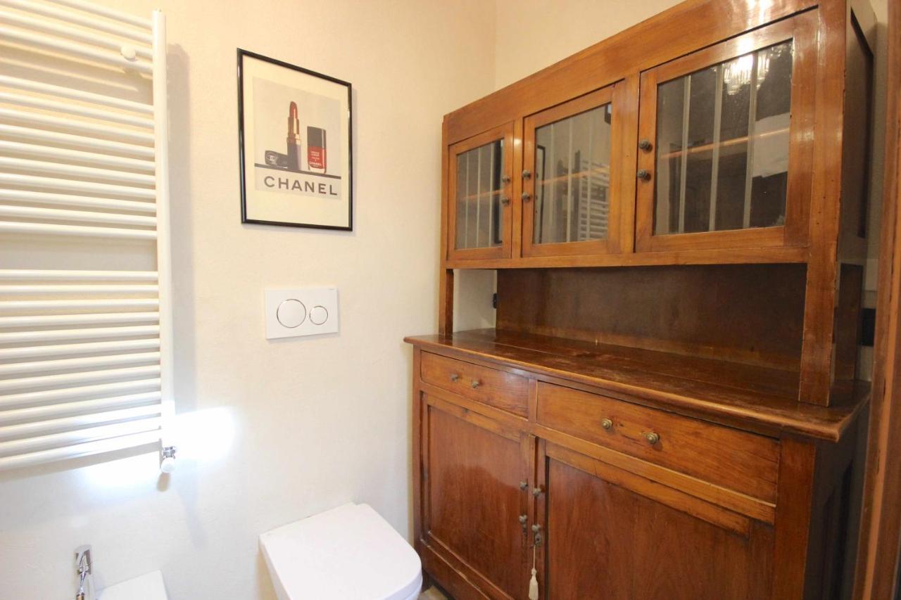 Vr Holiday Vittorias Flat Apartamento