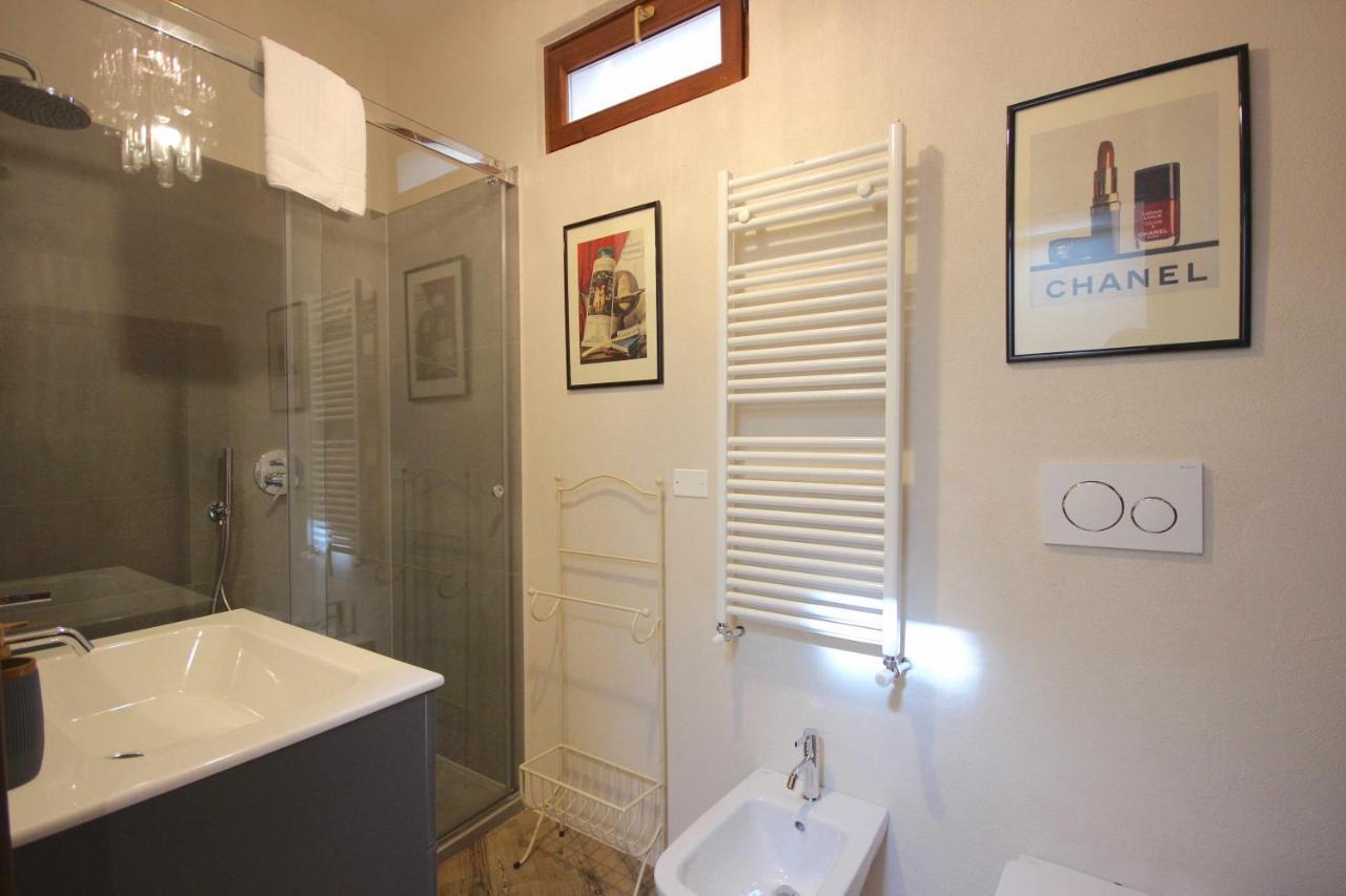 Vr Holiday Vittorias Flat Apartamento