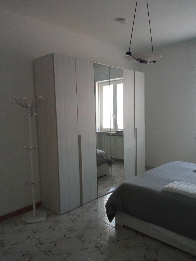 Homestay Casa Nerea - Verona