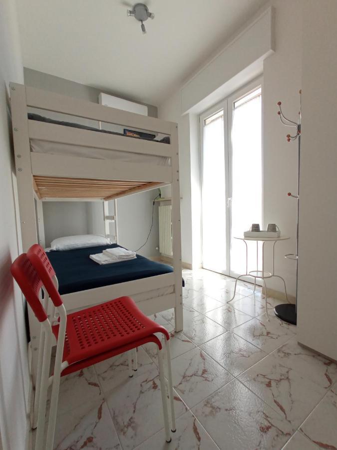Casa Nerea - *