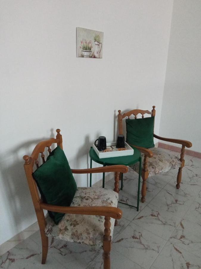 Apartment Casa Nerea - Verona