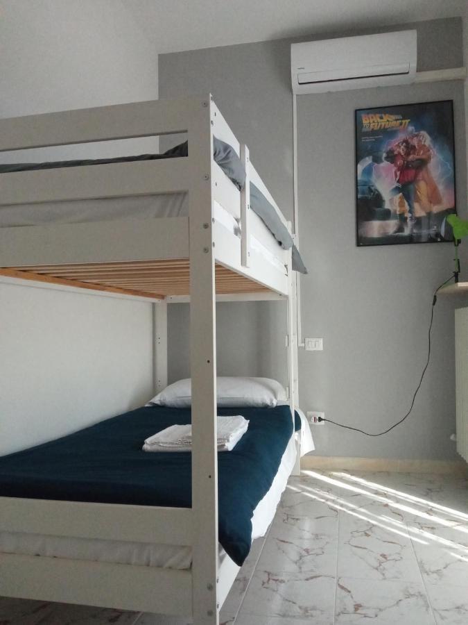 Casa Nerea - Apartment