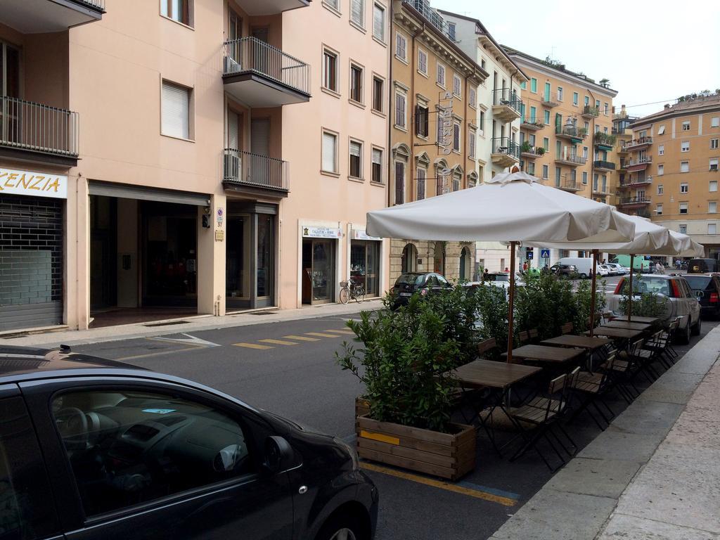 La Casa Di Gio
