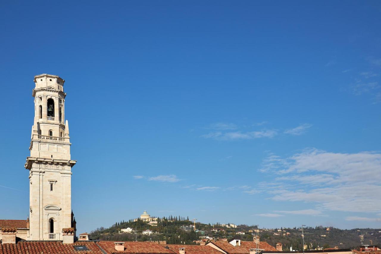 Guest house Residenza Elisabetta Luxury Verona