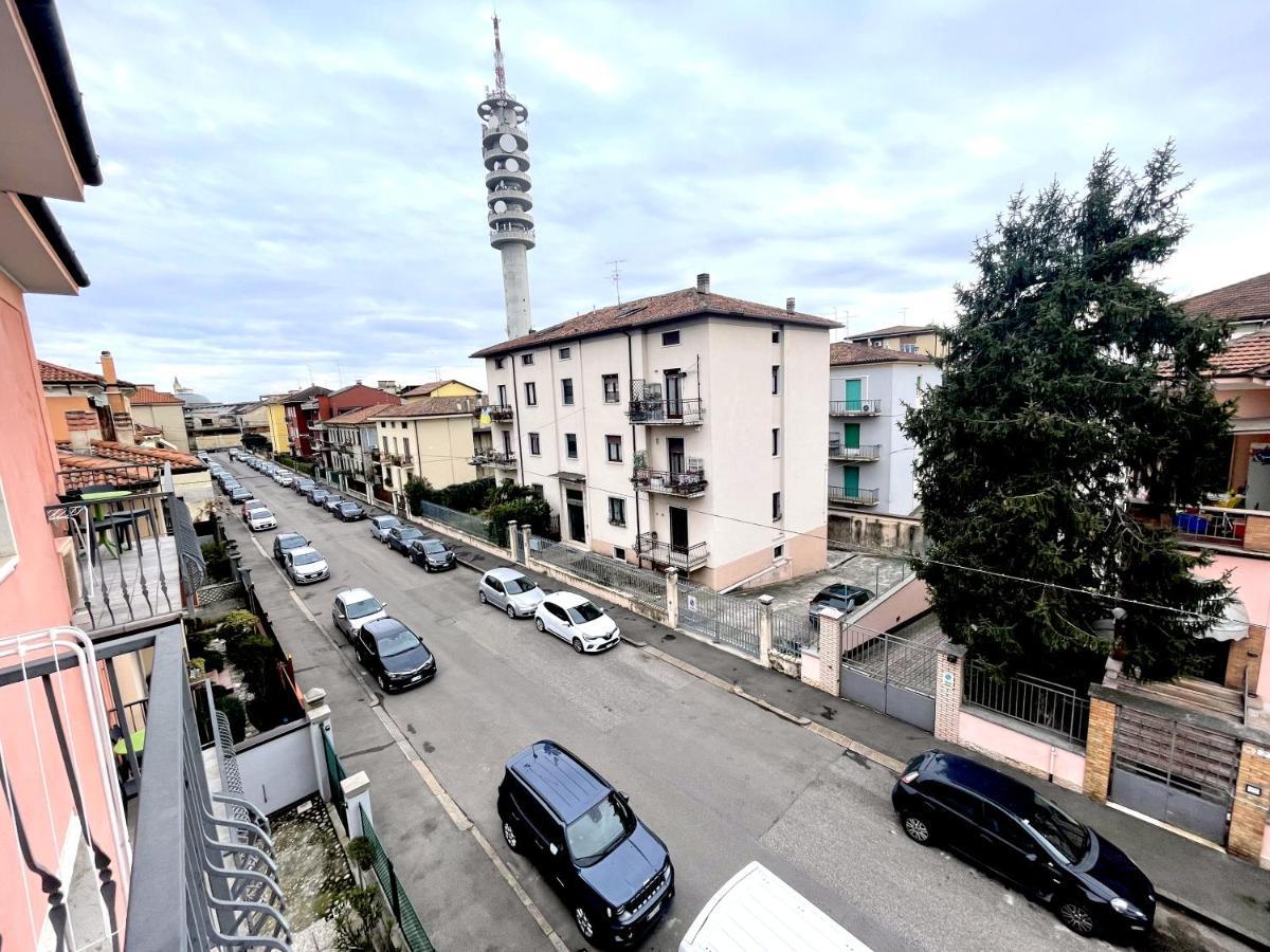 Aparthotel Residence Verona Inn Verona