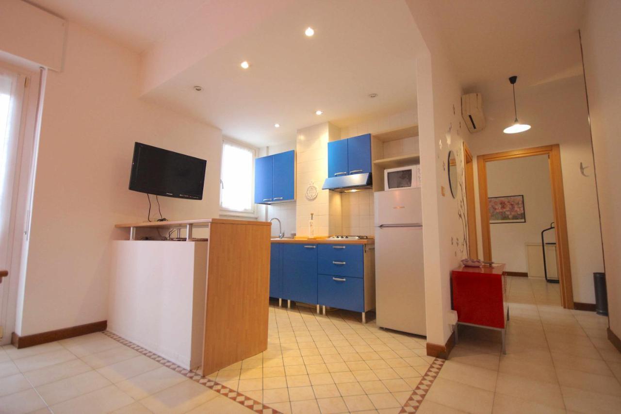 Vr Maison De Fleur Apartamento
