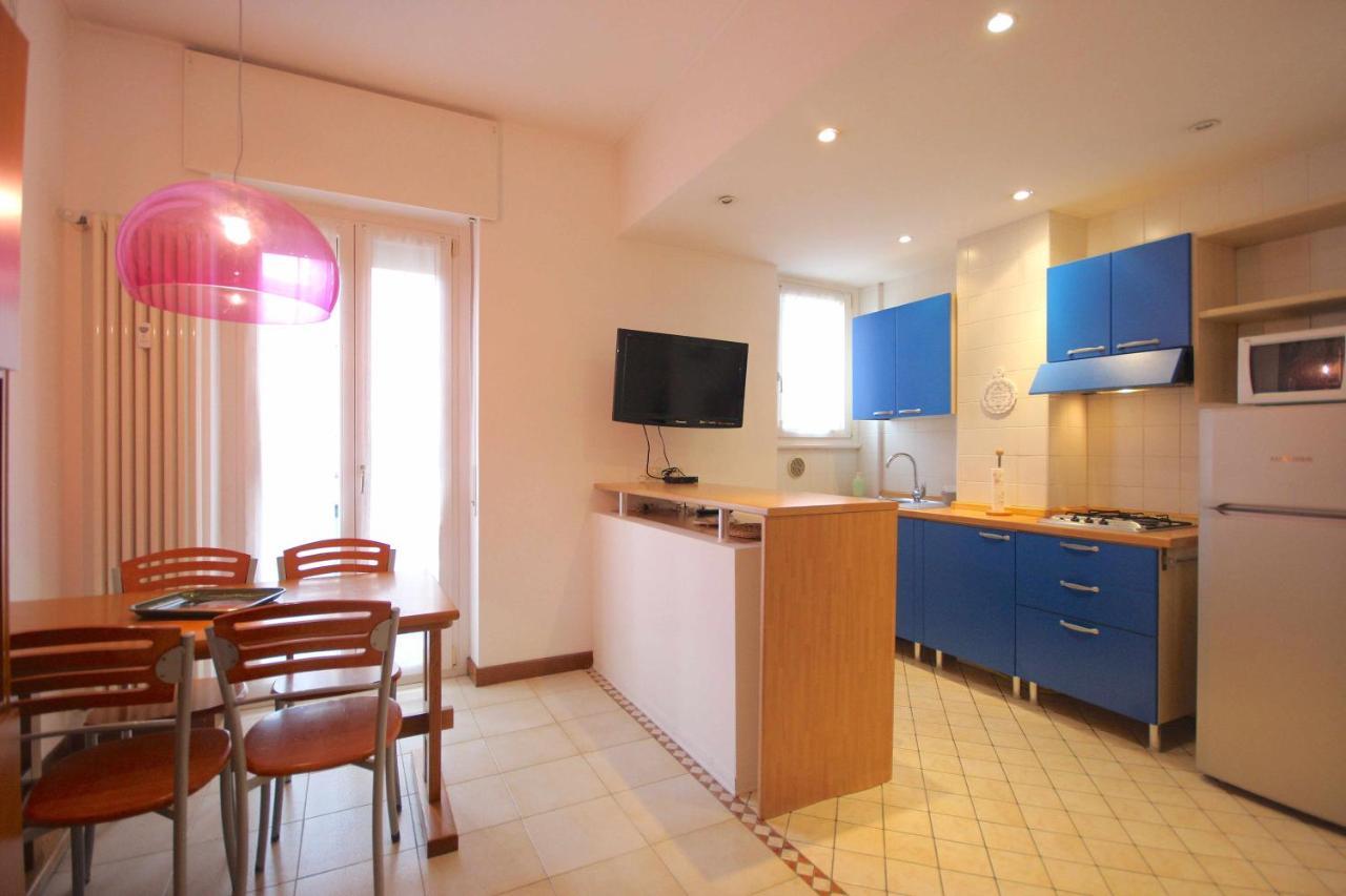 Apartamento Vr Maison De Fleur