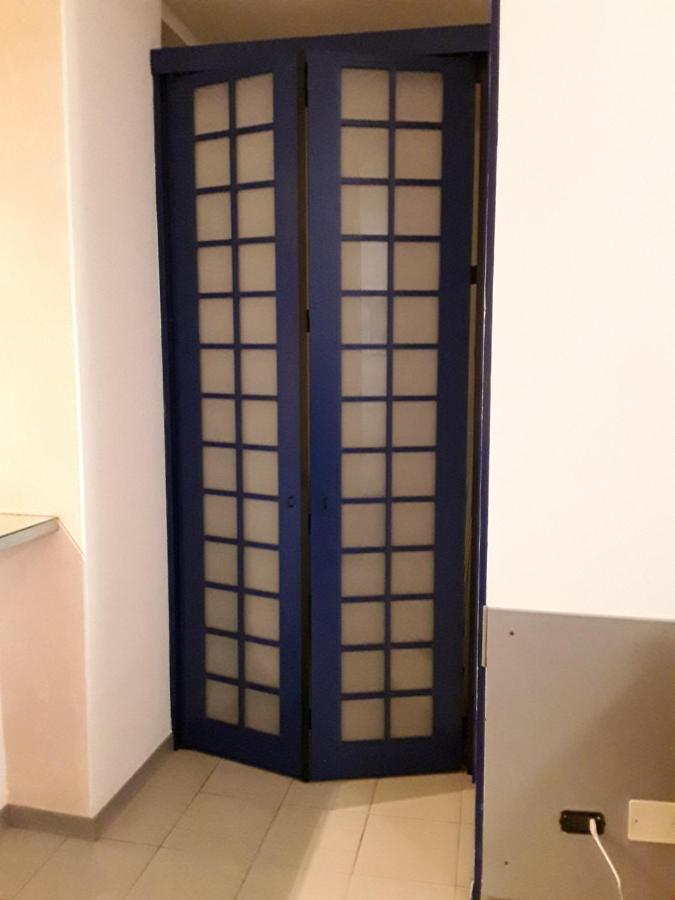 Residenza Locatelli Appartamento *