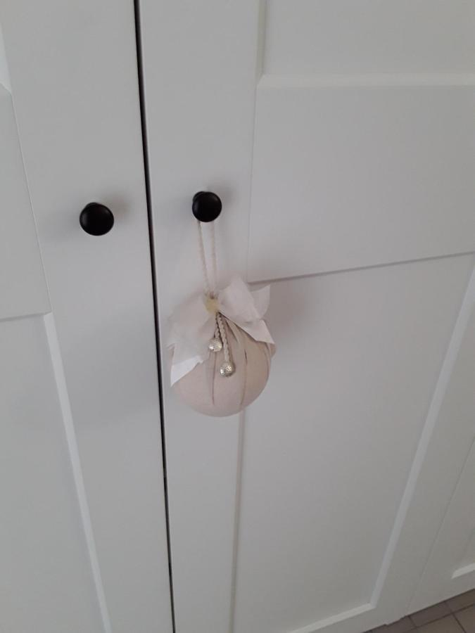 Residenza Locatelli Appartamento *
