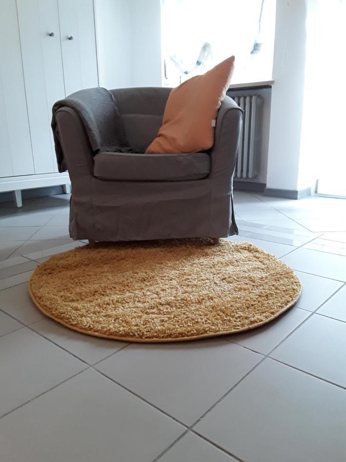 Residenza Locatelli Appartamento