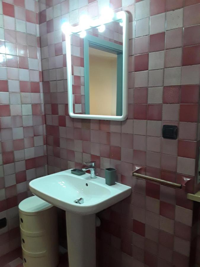 Residenza Locatelli * Verona