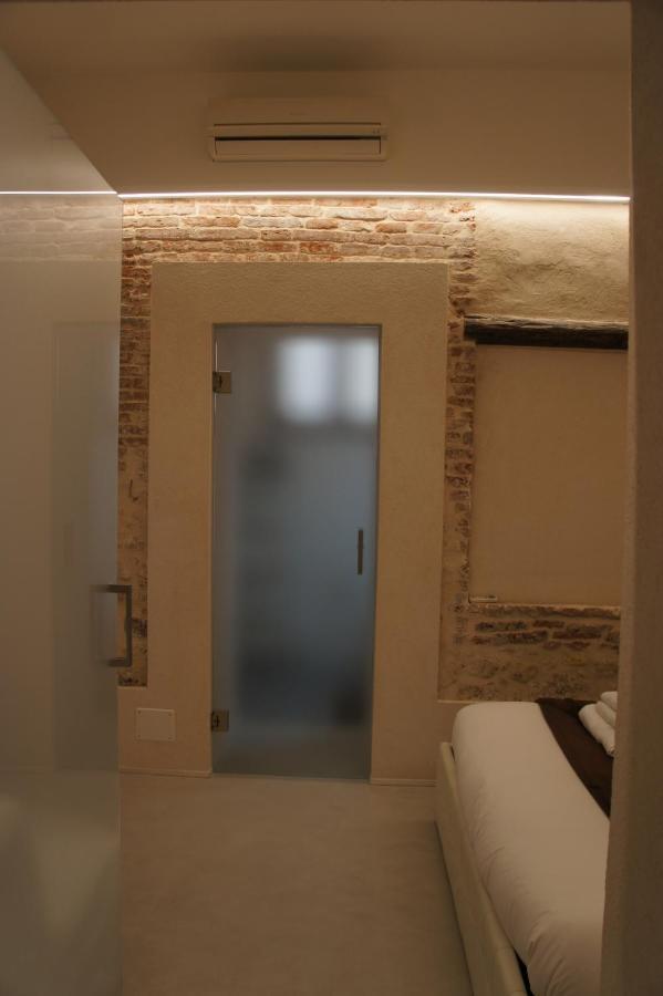 Apartment Casa Marzia *