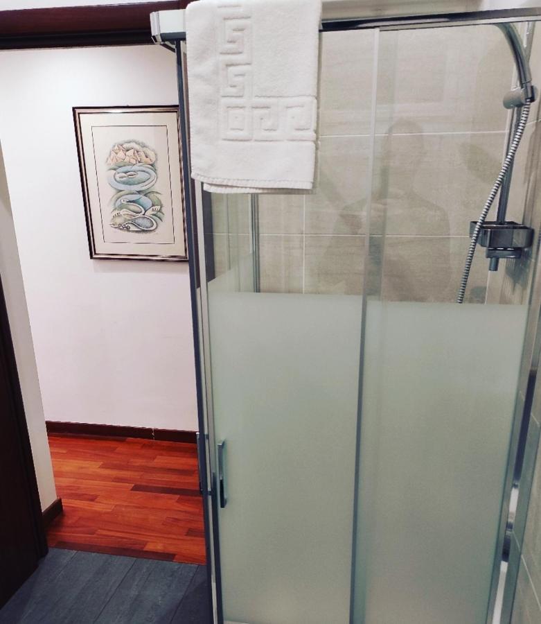 Residenza Le Mura 2 *