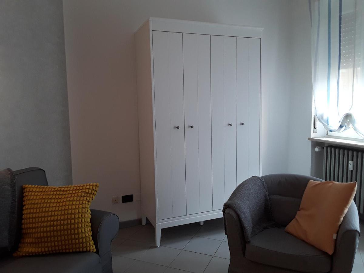 Residenza Locatelli Appartamento Verona