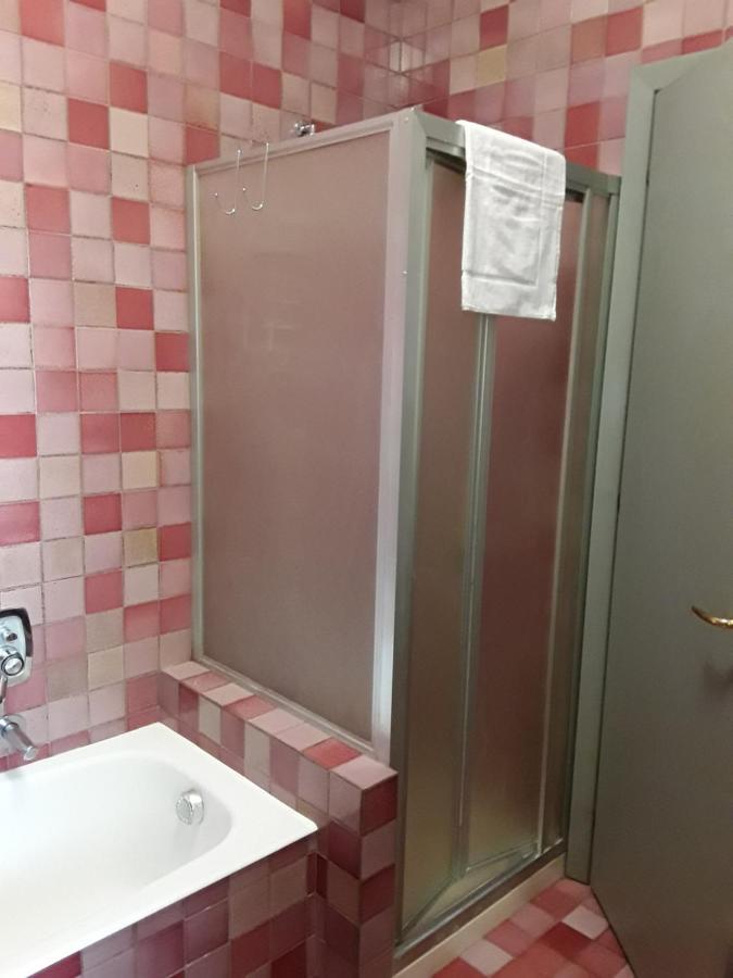 Residenza Locatelli Appartamento Verona