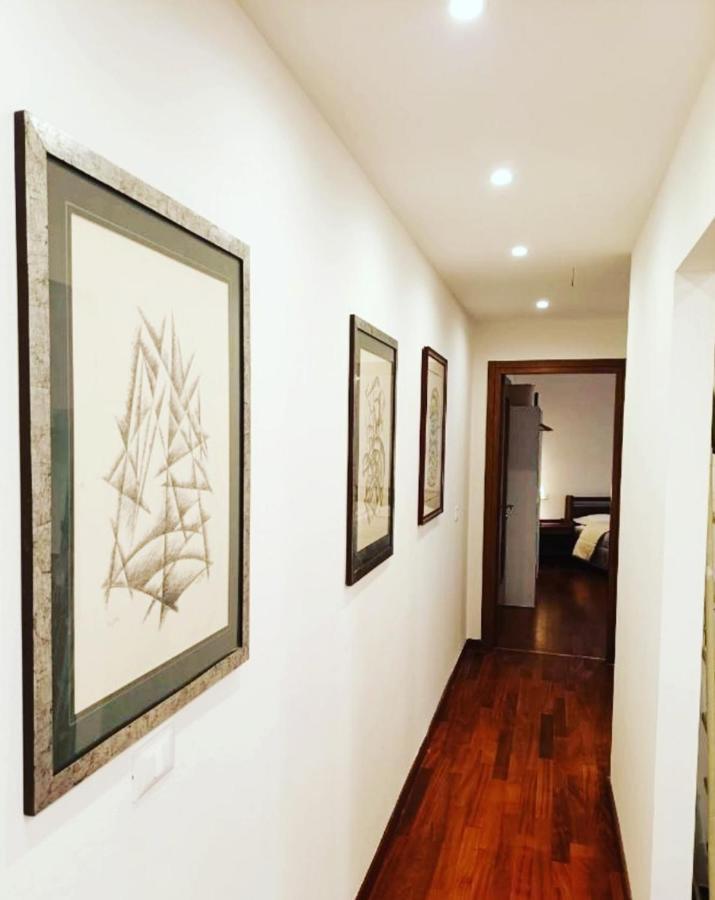 Residenza Le Mura 2 Verona