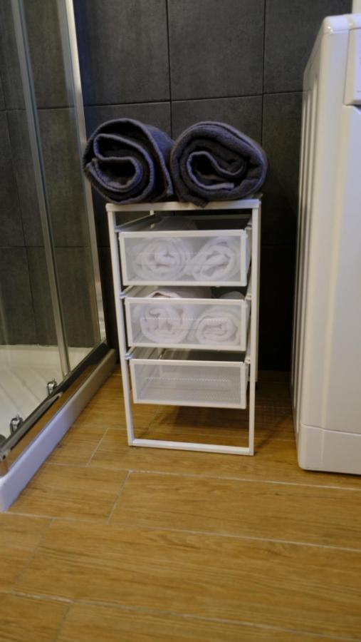 Appartamento Fiorello's House 02309-loc-04779 Verona